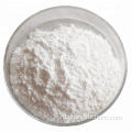 GD-1205 Redispersible Polymer Powder